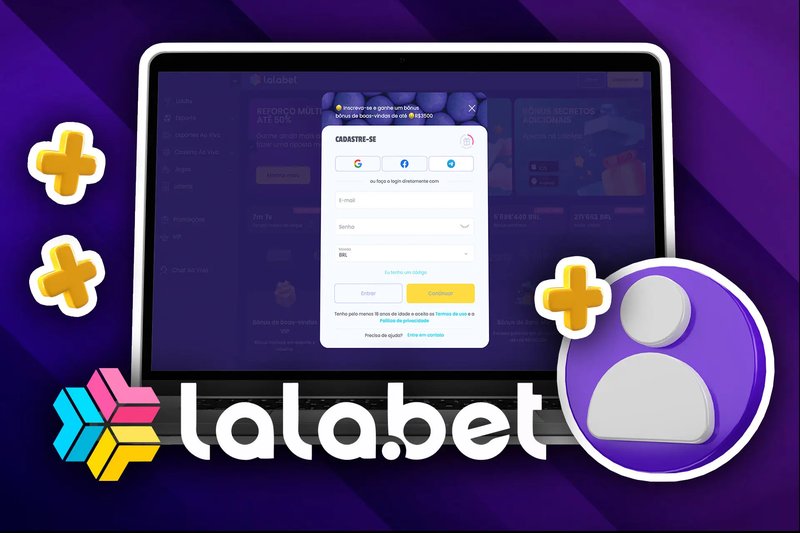 Lalabet Casino Nederland: Ontdek de mogelijkheden