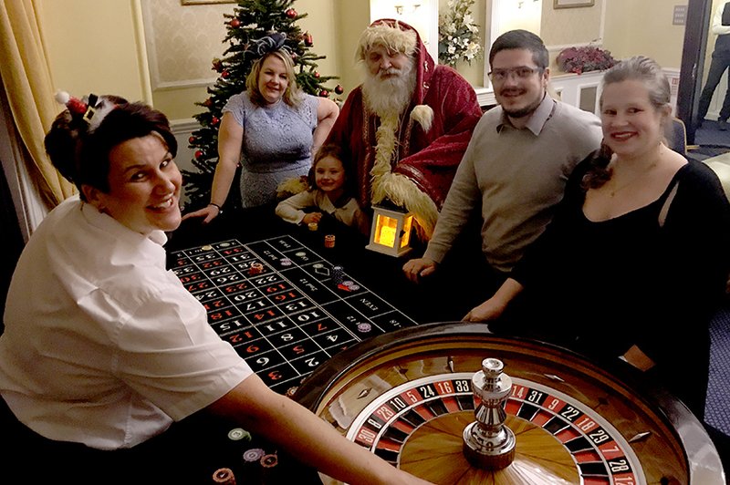 A bold promise: Westace Casino aims to deliver a full‑service UK online casino in under five minutes of registration